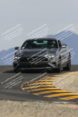 media/Mar-19-2023-Speed Ventures (Sun) [[20cf5f9ff9]]/4-Black Group/Session 3 (Turn 12)/